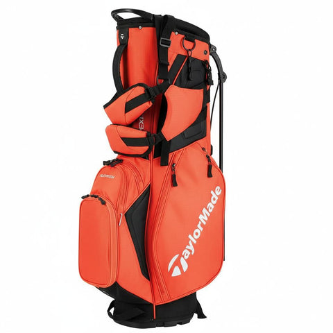 FlexTech Crossover Standbag