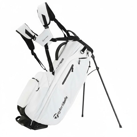 FlexTech Crossover Standbag