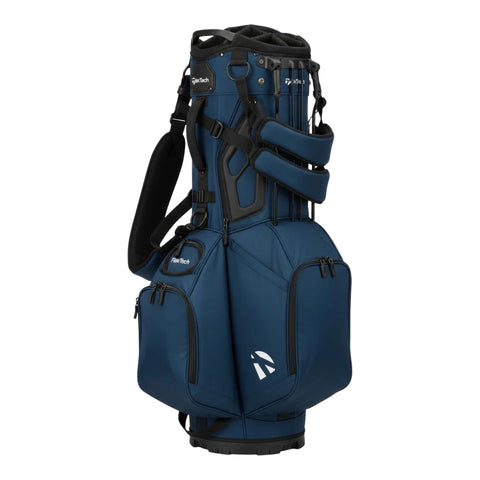 FlexTech Standbag