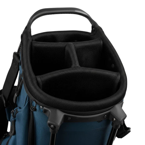 FlexTech Standbag