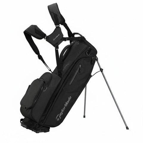 Flextech Standbag (21)