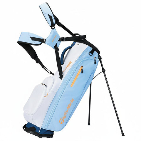Flextech Standbag (21)