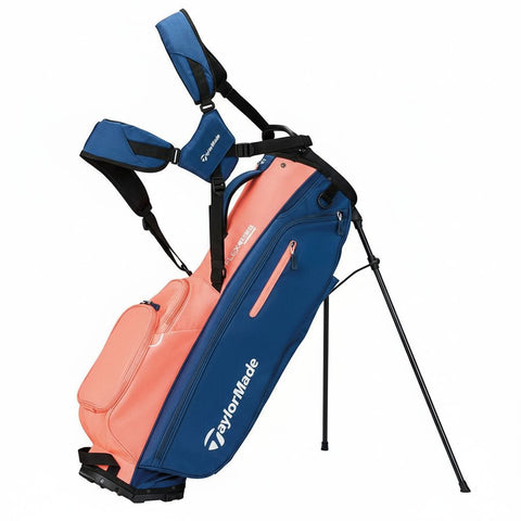 Flextech Standbag (21)