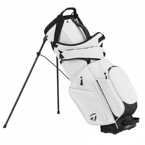 Flextech Standbag (21)