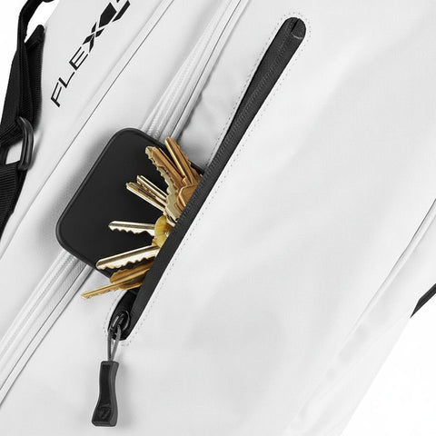 Flextech Standbag (21)