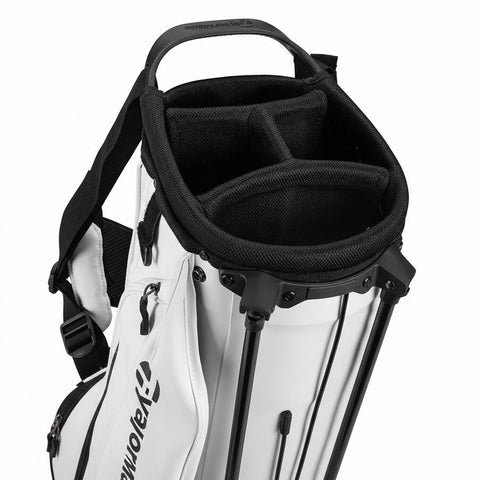 Flextech Standbag (21)