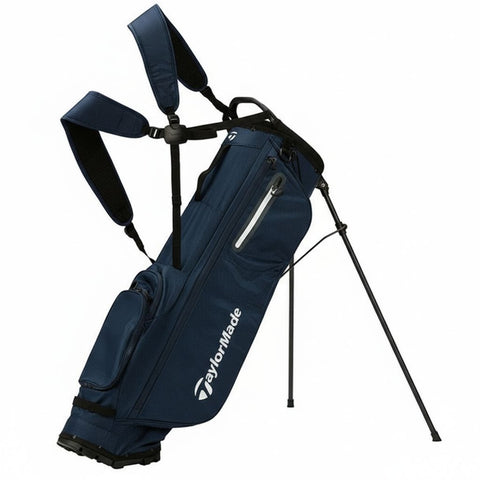 FlexTech SuperLite Standbag