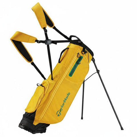 FlexTech SuperLite Standbag