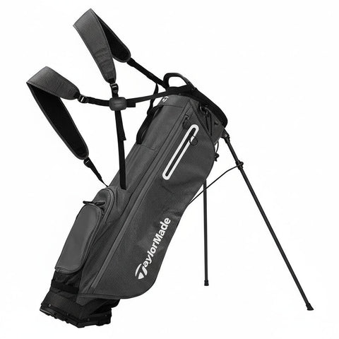 FlexTech SuperLite Standbag