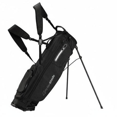 FlexTech SuperLite Standbag
