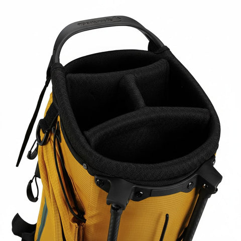 FlexTech SuperLite Standbag