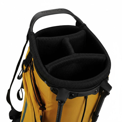 FlexTech SuperLite Standbag