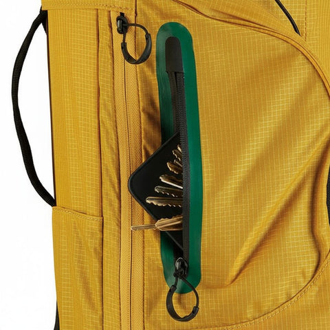 FlexTech SuperLite Standbag