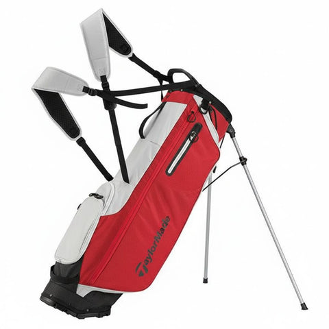FlexTech SuperLite Standbag