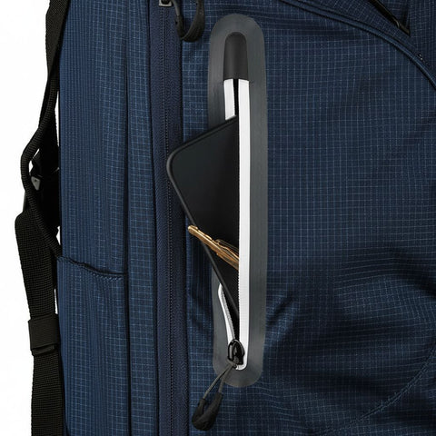 FlexTech SuperLite Standbag