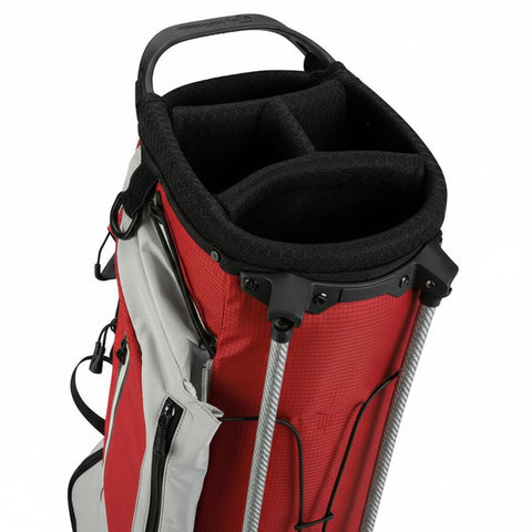 FlexTech SuperLite Standbag