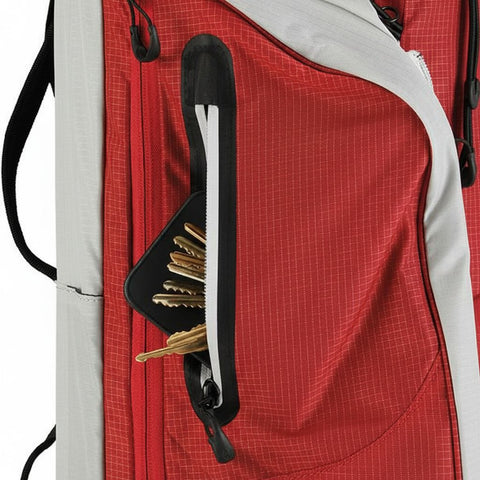 FlexTech SuperLite Standbag