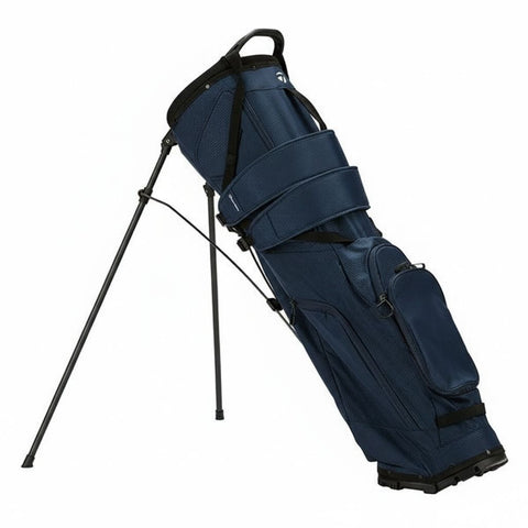 FlexTech SuperLite Standbag