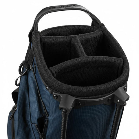 FlexTech SuperLite Standbag