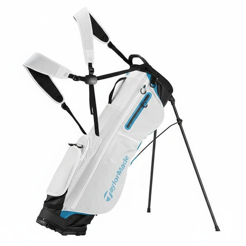 FlexTech SuperLite Standbag