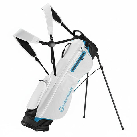 FlexTech SuperLite Standbag