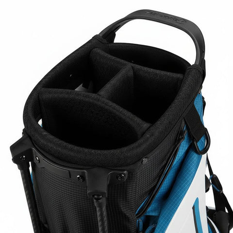 FlexTech SuperLite Standbag