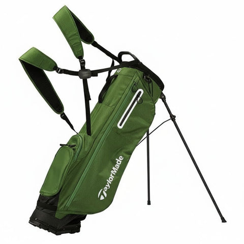 FlexTech SuperLite Standbag