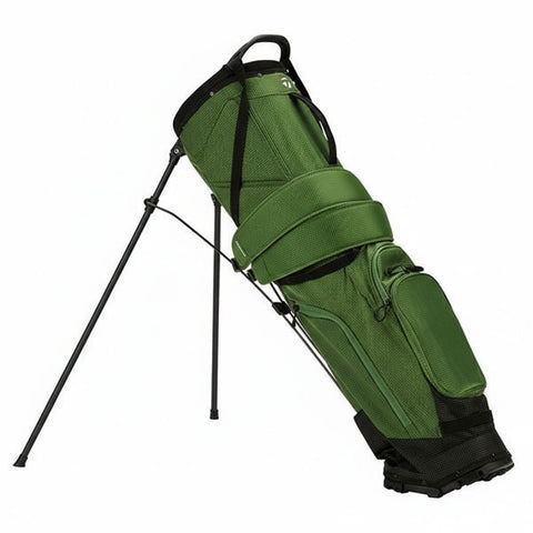 FlexTech SuperLite Standbag
