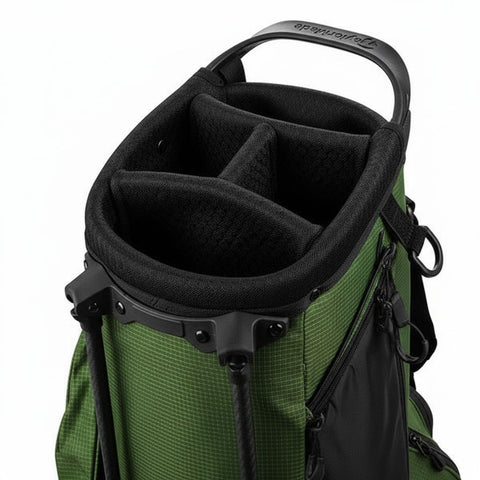 FlexTech SuperLite Standbag