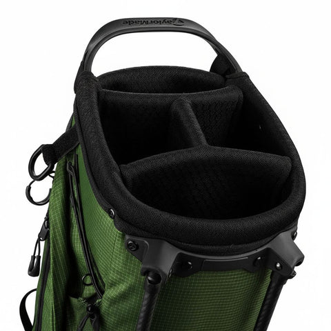 FlexTech SuperLite Standbag