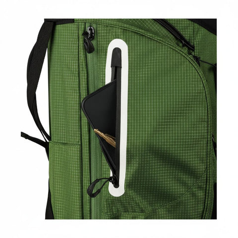 FlexTech SuperLite Standbag