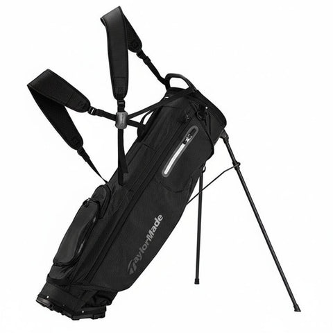 FlexTech SuperLite Standbag