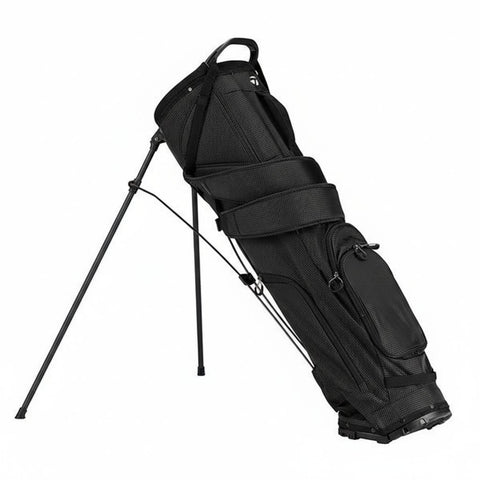 FlexTech SuperLite Standbag