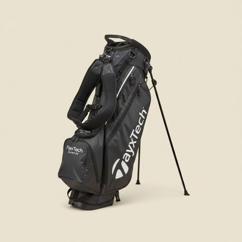 FlexTech SuperLite Standbag