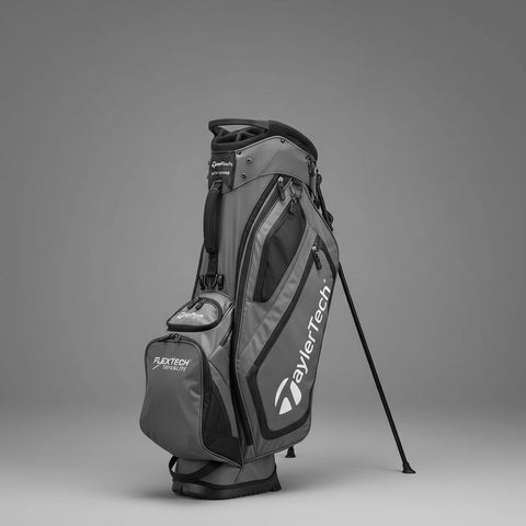 FlexTech SuperLite Standbag
