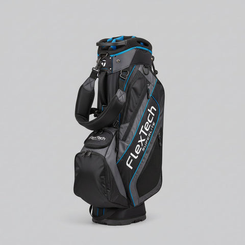 FlexTech SuperLite Standbag