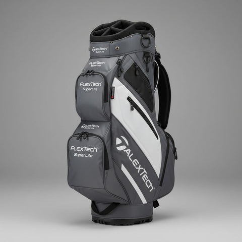 FlexTech SuperLite Standbag