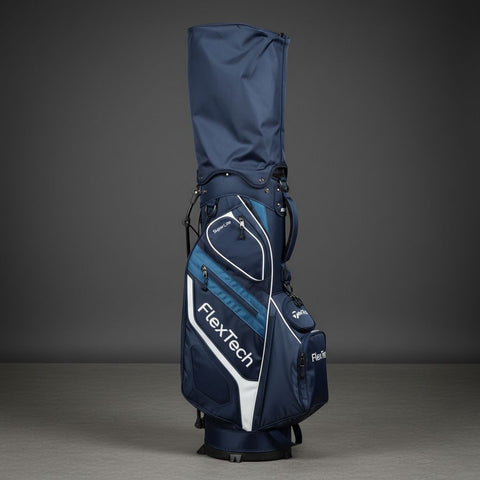 FlexTech SuperLite Standbag