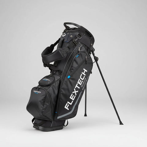 FlexTech SuperLite Standbag