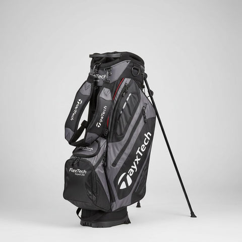 FlexTech SuperLite Standbag