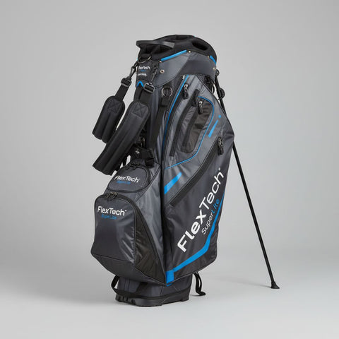 FlexTech SuperLite Standbag