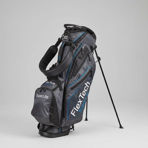 FlexTech SuperLite Standbag
