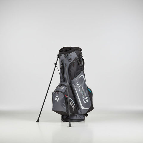 FlexTech SuperLite Standbag