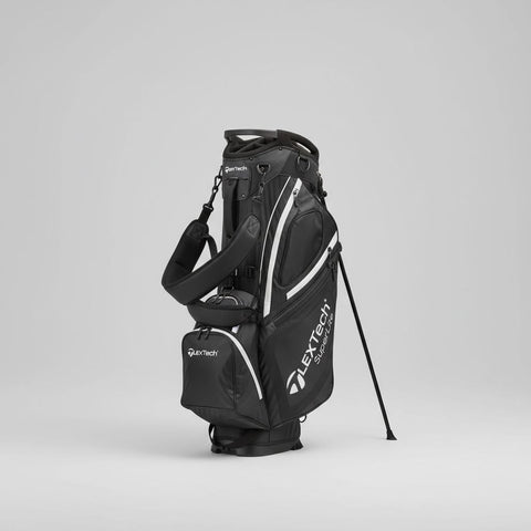 FlexTech SuperLite Standbag