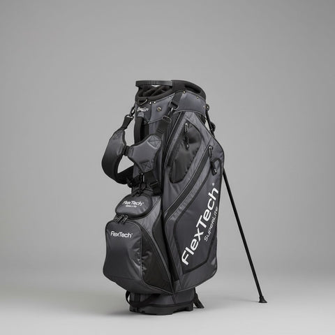 FlexTech SuperLite Standbag