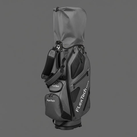 FlexTech SuperLite Standbag