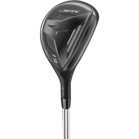 Pro Fli-Hi (2025) Hybrid Herren