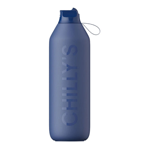 Series 2 Flip Trinkflasche