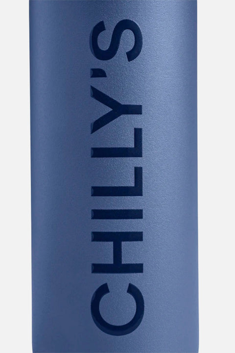 Series 2 Flip Trinkflasche