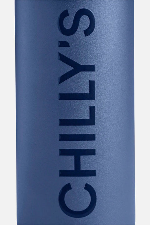 Isolierflasche 500ml